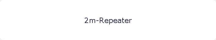 2m-Repeater